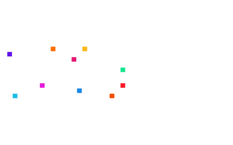 PG Soft content loads fast for Indian players through the Melbet app.