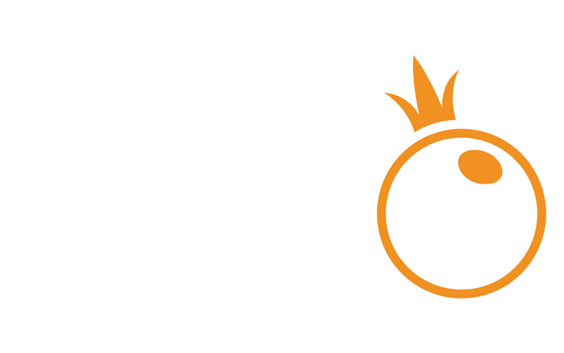 Pragmatic Play content performs well for Indian users on the Melbet app.