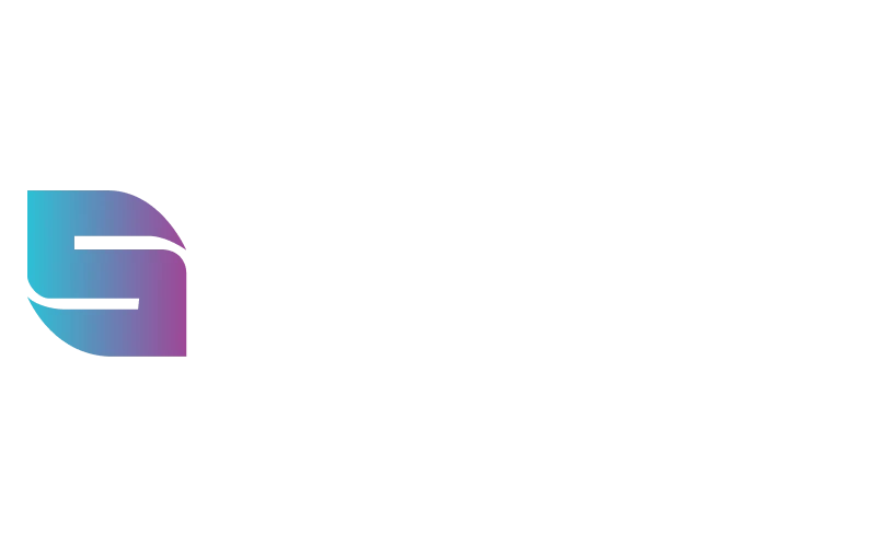 Spinomenal releases interest many India users on the Melbet application.