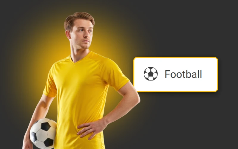 Indian football bettors enjoy broad coverage delivered by the Melbet app.
