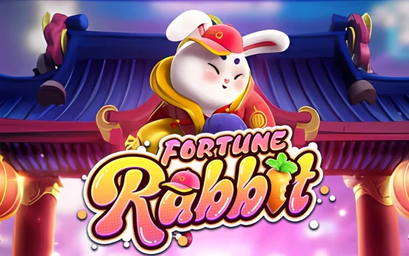Fortune Rabbit stays popular with India bettors inside the Melbet application.