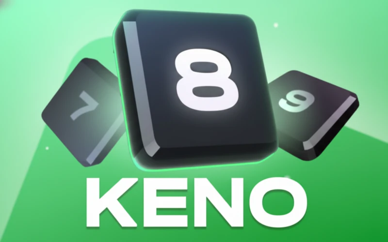 Indian lottery fans explore multiple draws available on Melbet.