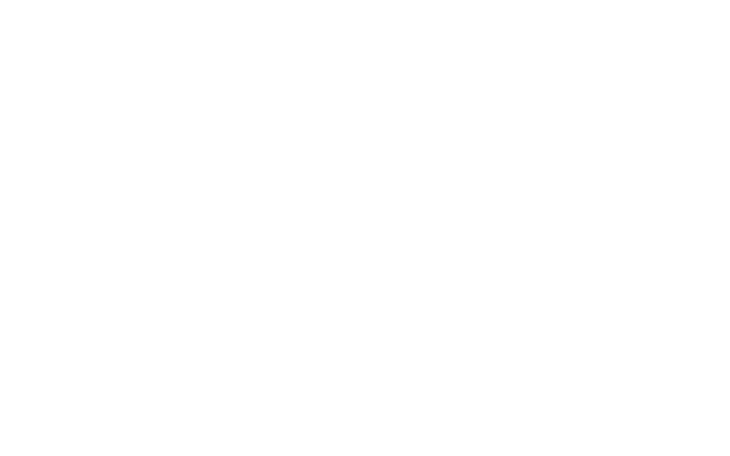 NetEnt games offer premium entertainment for Melbet users in India.