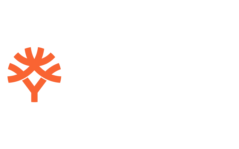 Yggdrasil Gaming content enhances the Melbet India experience.