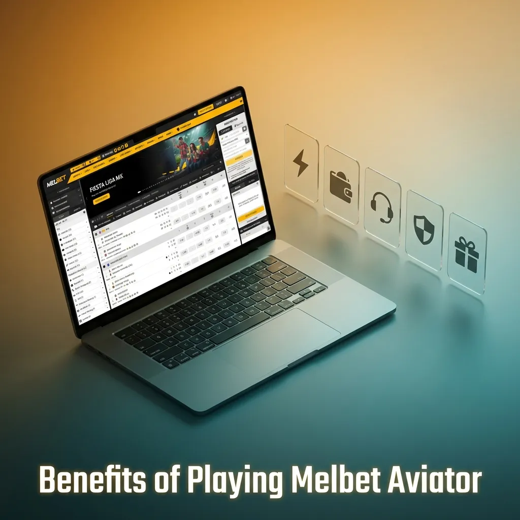 Aviator game interface showing multiplier chart with betting options and payout features on mobile device