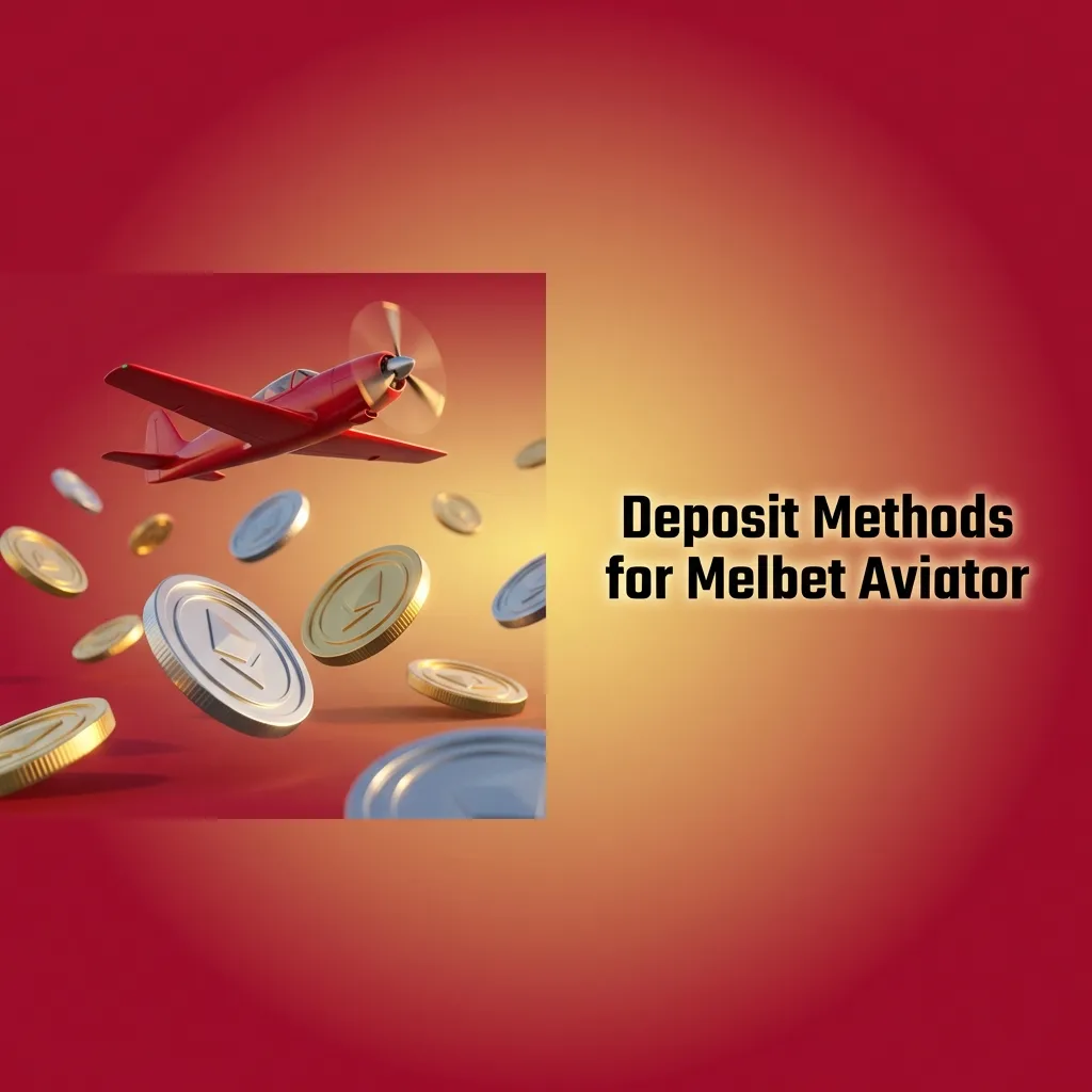 Melbet Aviator deposit methods including PhonePe, UPI, Paytm, Google Pay, cards, e-wallets, and cryptocurrency options for India