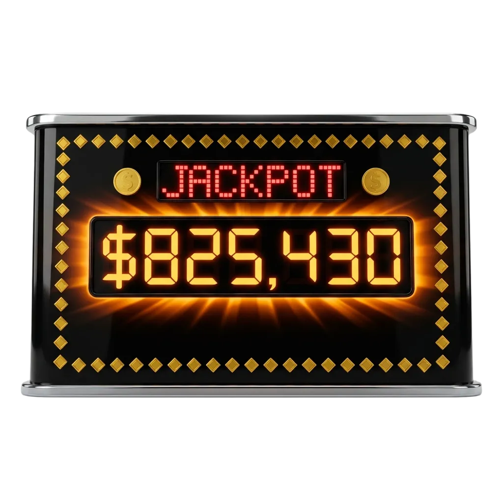 Colorful slot machine reels displaying various themes including adventure, mythology, and fruits on Melbet Casino platform